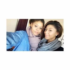 Meet your Posher, Samara